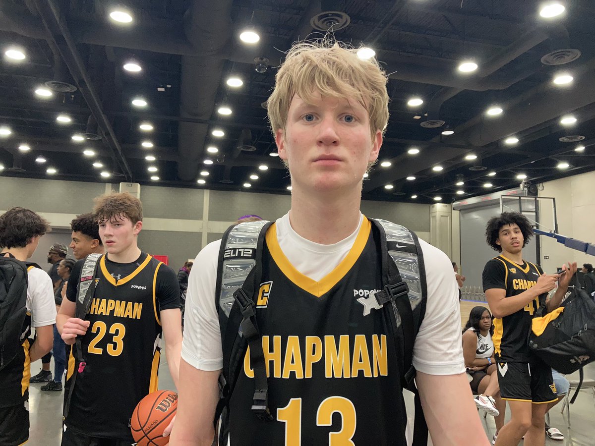 Gibbs_Dan_'s tweet photo. 16U Top Performers from the #GRASSROOTSINVITATIONAL in Louisville this past weekend.
➡️➡️➡️https://t.co/YzIE4QYxCM https://t.co/zIIzG7drUh