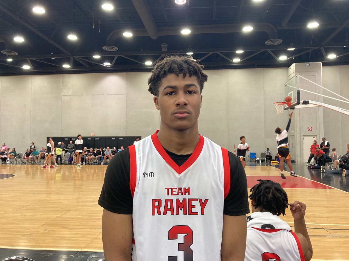 Gibbs_Dan_'s tweet photo. 16U Top Performers from the #GRASSROOTSINVITATIONAL in Louisville this past weekend.
➡️➡️➡️https://t.co/YzIE4QYxCM https://t.co/zIIzG7drUh