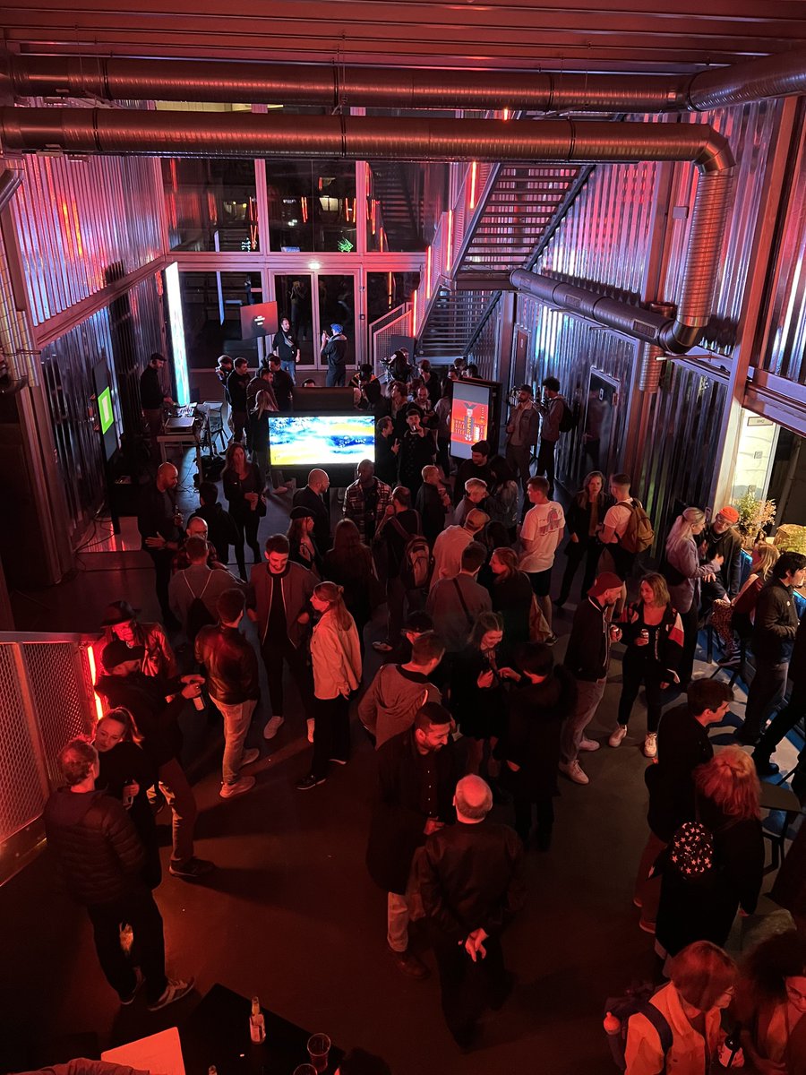 Onchain Growth Club tweet media