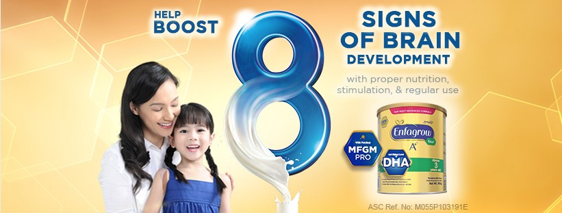 #ClubMamaPlus 
#enfawondermama 
#healthysmartkidwithaheart
#HealthyandSmartRecipes