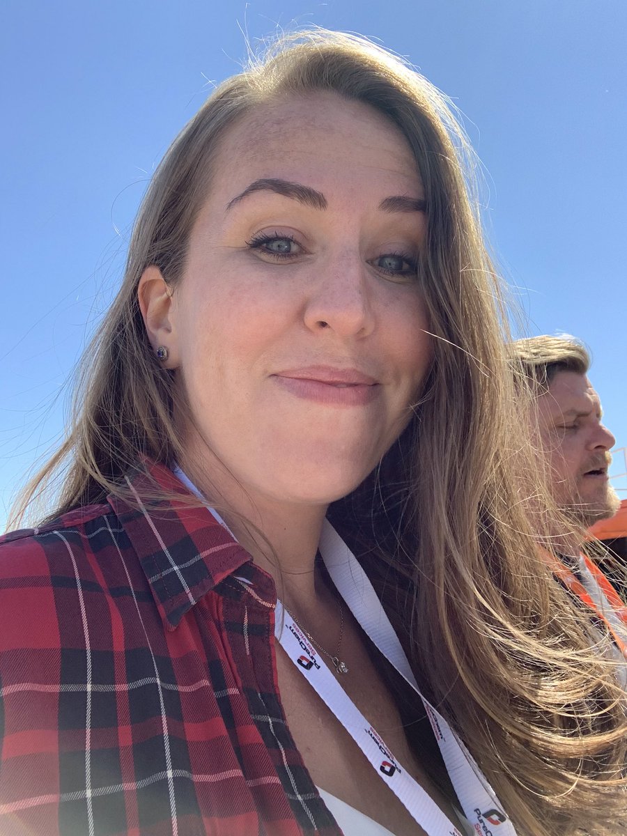Aleana Young tweet media