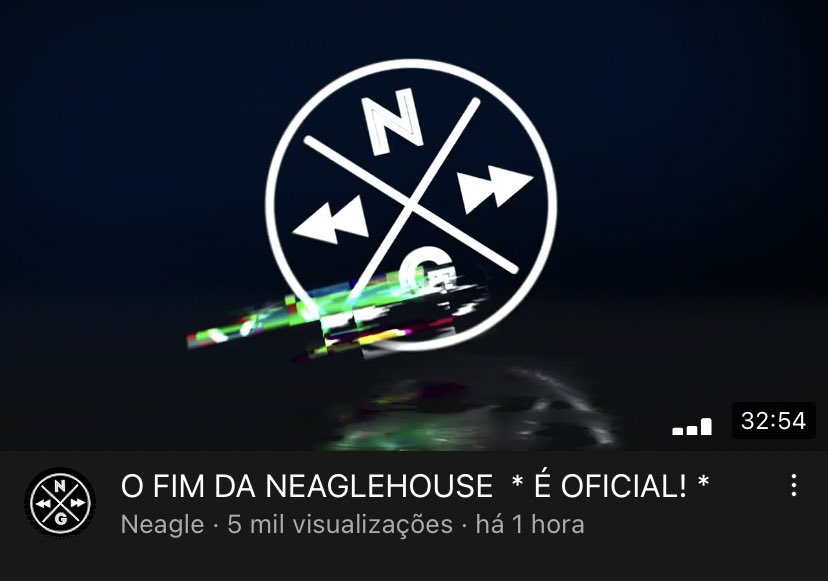 adl3r_a's tweet photo. Isso aqui fez parte da minha adolescência mrm🥺 #Neagle https://t.co/N0oUX0Q2Co