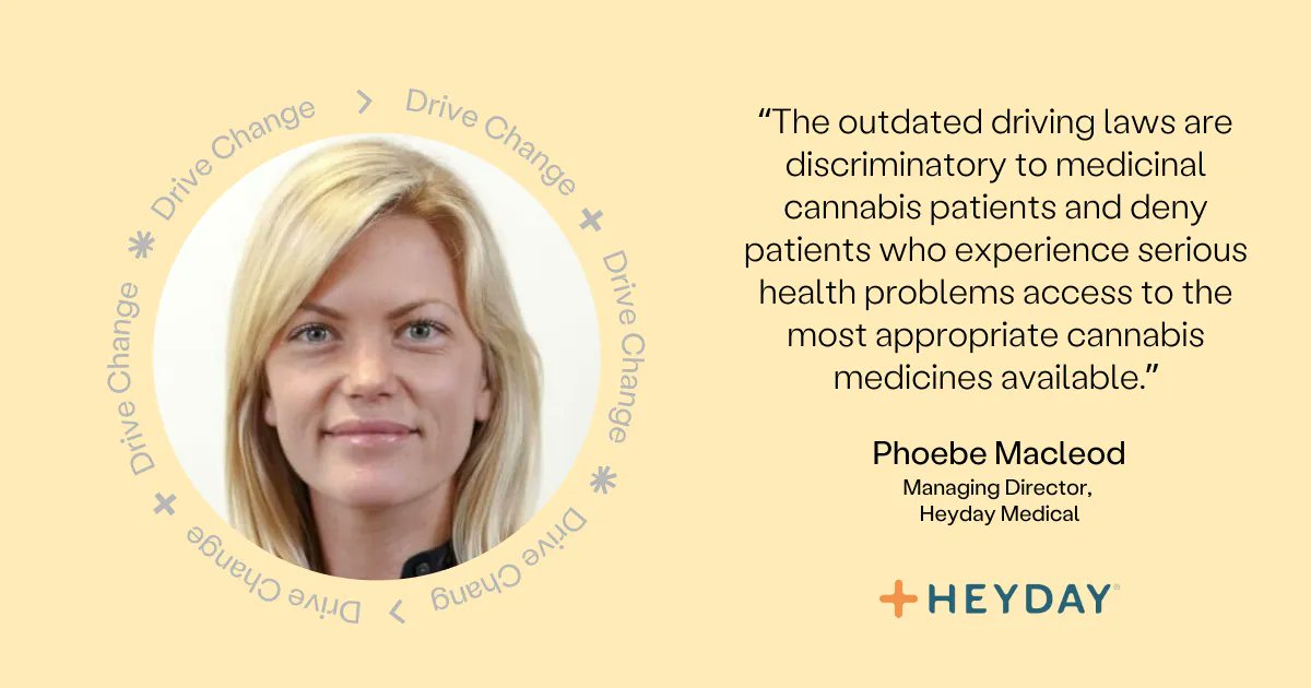 Drive Change tweet media