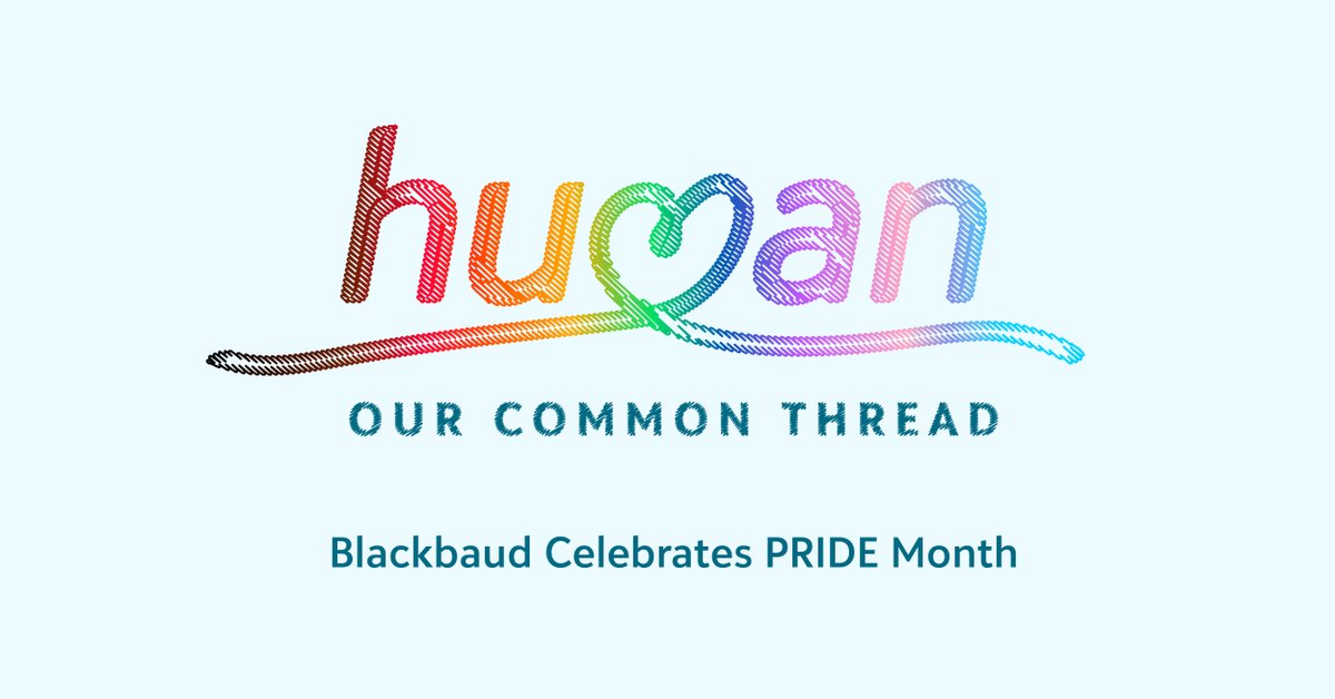 BBPacific's tweet photo. Happy #PrideMonth! We know that what makes us different makes us stronger, so we are excited to learn, engage, and celebrate PRIDE as a global company. See how we're celebrating: https://t.co/UU7TxbdvQ2 https://t.co/xjviXz6dJq