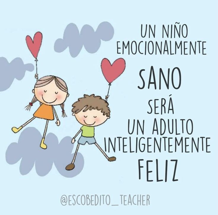 paulacvhd's tweet photo. Ahora más que nunca los niños necesitan ser #felices no ser mejores...
#PorUnaInfanciaFeliz 
#CubaVive #DiaInternacionalDeLaInfancia 
@Decardeb1 @wrr2 https://t.co/wplZLp5Xm4