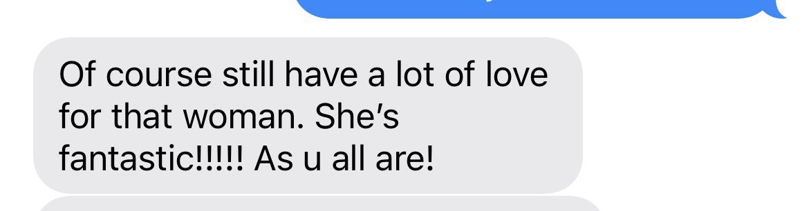 brooki3_cooki3's tweet photo. Asked my dad if he said happy bday to my mom 🥹 https://t.co/SUghGoT46G