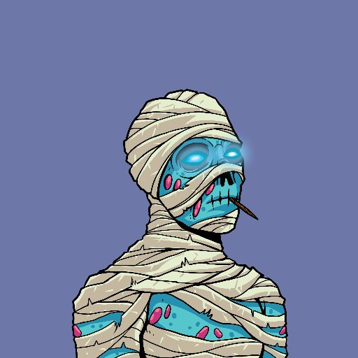 ArseSol_'s tweet photo. Good day for me to hold an @TheOasisCivil as well ๐
Wish I was holding more but love the Zombie Skin.
Wonder what the update will look like? ๐ค
Though I actually like how it looks now lol
#Awakening
#reincarnation
#oasiscivil
#Mummy
#sarcophagus https://t.co/33B1iH8aLK