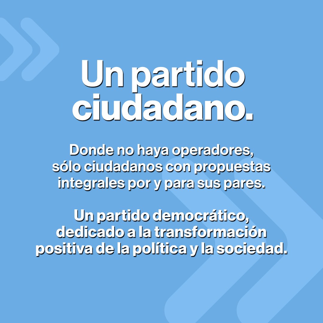 Liberales20ru's tweet photo. Somos #CiudadanosUnidos contra la corrupción política en @repunidosCABA.

En @liberales20ru queremos un partido ciudadano liberal libre de operadores de la vieja política, con mecanismos transparentes donde la voz y el voto en cada decisión lo tenés vos siempre, sin excusas. https://t.co/Hwou335syD