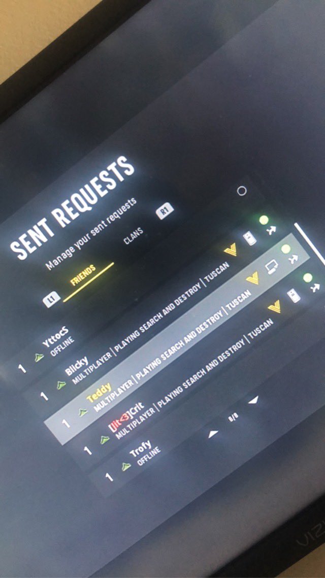 buddahtheking tweet media