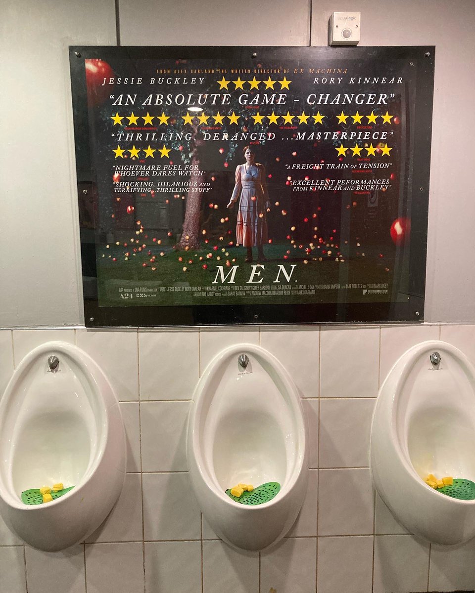 lf_zuniga's tweet photo. Coming near your toilet soon #men #pleasure @A24 @mubi https://t.co/Lm7qatWBip