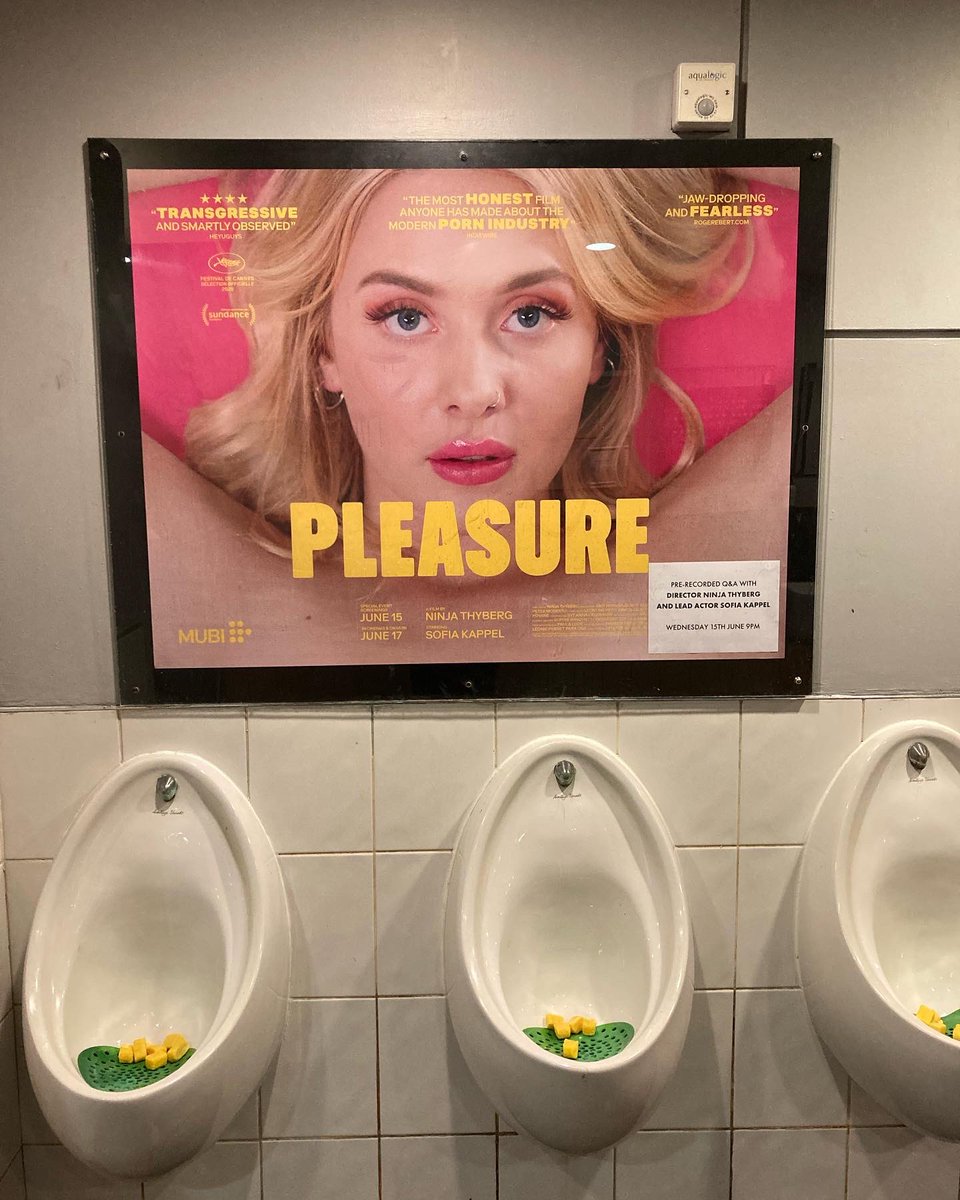 lf_zuniga's tweet photo. Coming near your toilet soon #men #pleasure @A24 @mubi https://t.co/Lm7qatWBip
