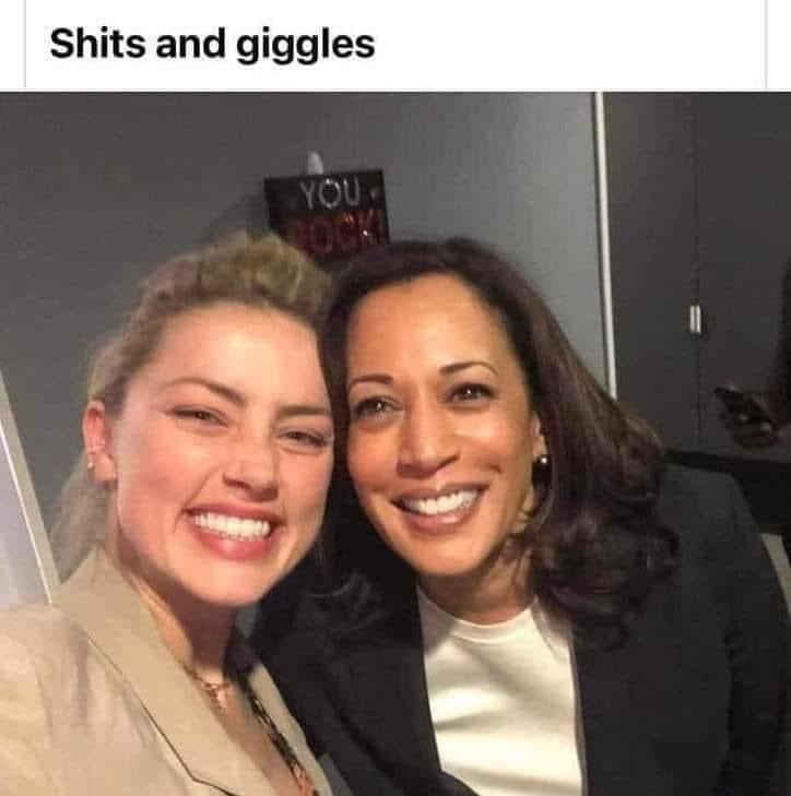 WaltonNJohnson's tweet image. 