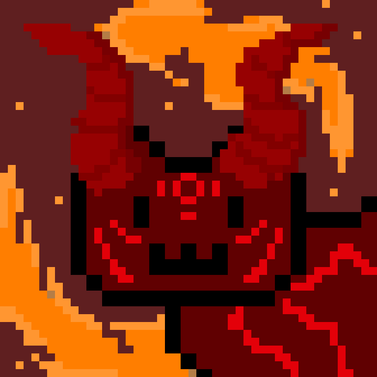 MEOW!!![Oh?Someone actually saw my face, why are you calling a magic circle to call me, tell me what you want🔥🔥]
🔥🔥🔥🔥🔥🔥🔥🔥🔥🔥🔥🔥🔥

Click our link👇👇👇
opensea.io/collection/pix…
#NFTCommunity #NFT #NFTs #OpenSeaNTF #NFTcollections #nftart
🔥🔥🔥🔥🔥🔥🔥🔥🔥🔥🔥🔥🔥