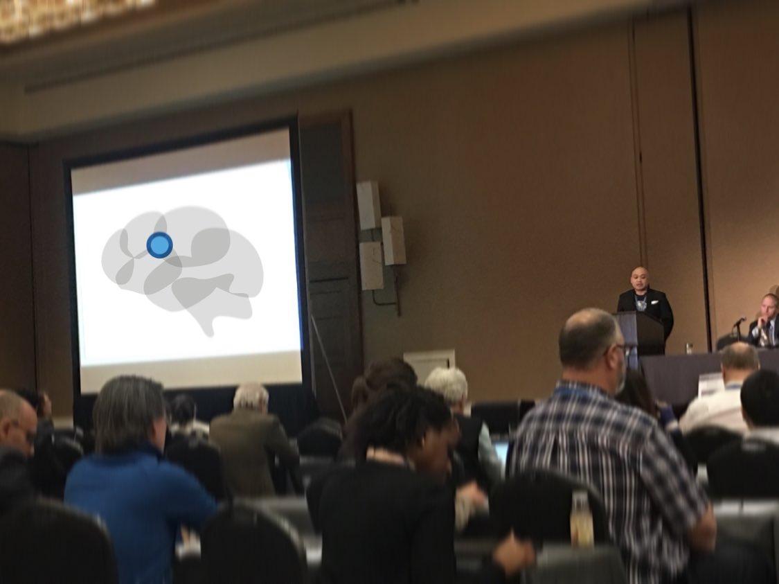 With the close of another Brain Tumor Awareness Month, we wanted to let you know that our work and  research continues 365.

Behind the scenes we have been working on several new programs to be announced very soon!

Check out our Instagram/Linkedin for more info! 

#glioblastoma