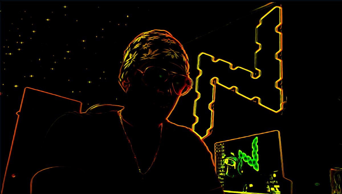 TheRealNomics's tweet photo. In a market where everyone is just getting dick #DildoRules the night π #IYKYK #crypto #nft #stonks #fx #commodities #trading
Winter After Dark: Dildonomics πhttps://t.co/ikzH46k3kQ https://t.co/PcO7WVfVyz