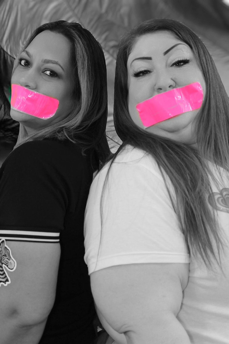 jennysetgo_'s tweet photo. #ItsPride π @MarenMUA504 https://t.co/2L5PmAM6va