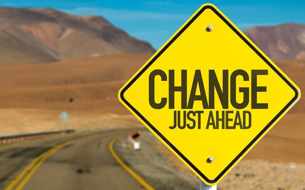 MarchetaG1's tweet photo. So excited about more great changes coming for @ #NIGPConsulting & #NIGPCode! Stay tuned! #wearegrowing #Procurement @OfficialNIGP @PeriscopeHldgs @mdfcommerce https://t.co/ORVRLxzbDv