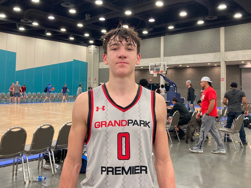 Gibbs_Dan_'s tweet photo. 16U Top Performers from the #GRASSROOTSINVITATIONAL in Louisville this past weekend.
➡️➡️➡️https://t.co/YzIE4QYxCM https://t.co/zIIzG7drUh