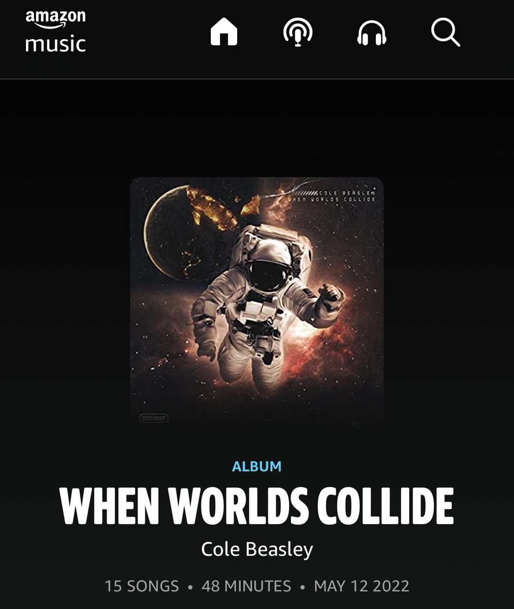 ColdNation Records tweet media