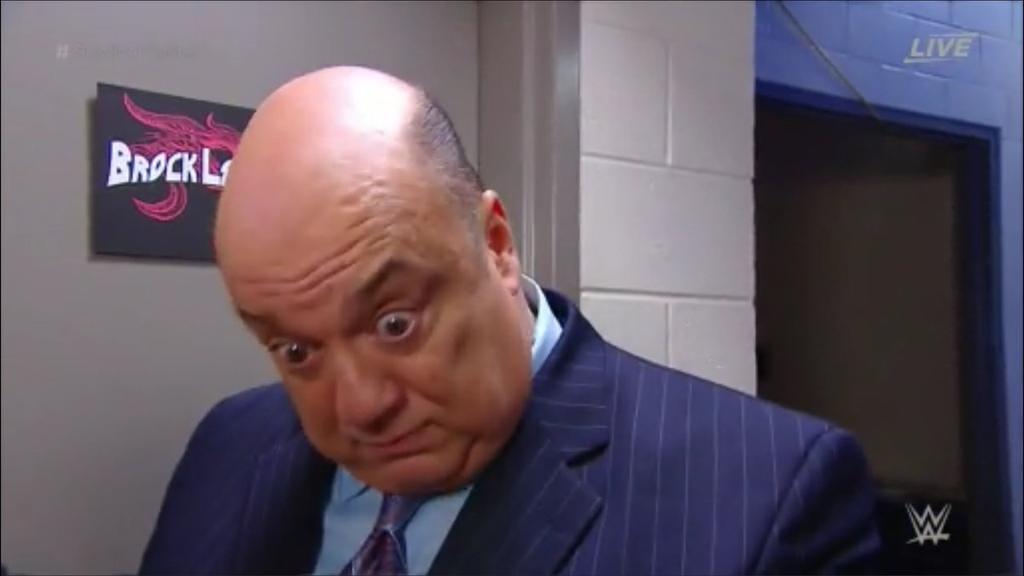 TheEnduringIcon's tweet photo. Me during this ENTIRE MJF promo: https://t.co/S4SZwIS84s