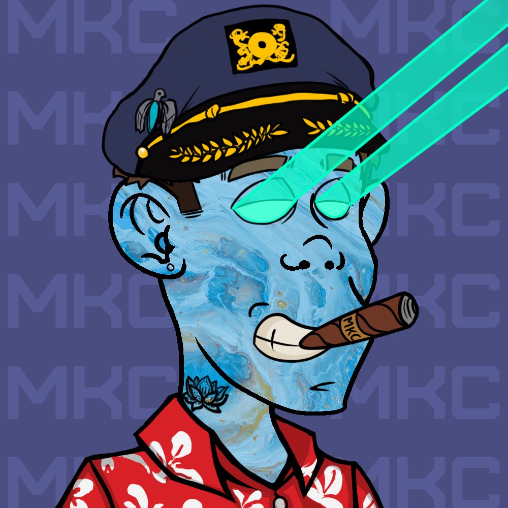 🗣🗣🗣🗣🗣 1,000 left LGF PPL FREE MINT LIVE NOW!!!! mkc.typedream.app