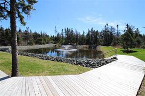 norridave's tweet photo. Middle cove beauty. 7 beds, 7 baths, garage space for 10 cars, 3.5 manicured acres… and a river runs through it. MLS: 1245064, let me show you. David Norris, Re/Max, 687-4700 https://t.co/772mgbmRLI