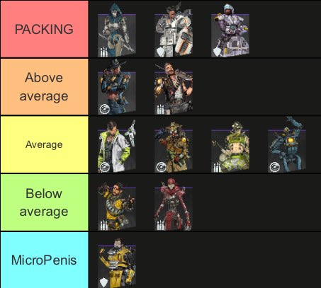 Hambino🏳️‍⚧️ tweet media