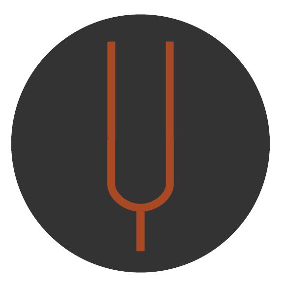 tuning_fork's tweet image. Tuning Fork is a hub for arts &amp;amp; culture related services ranging from referrals, arts marketing, and consultation, to collateral distribution and project management. We are proud to serve our community by making meaningful connections to arts and cultural workers across sectors.