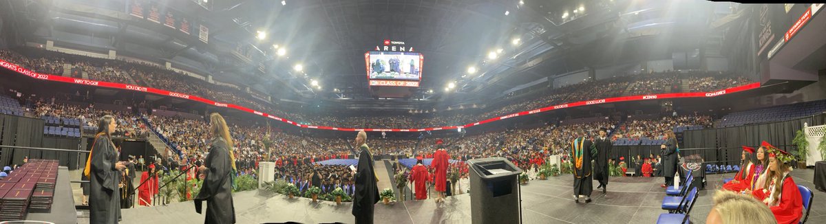 Dr. Reggie Thompkins, Ed.D tweet media