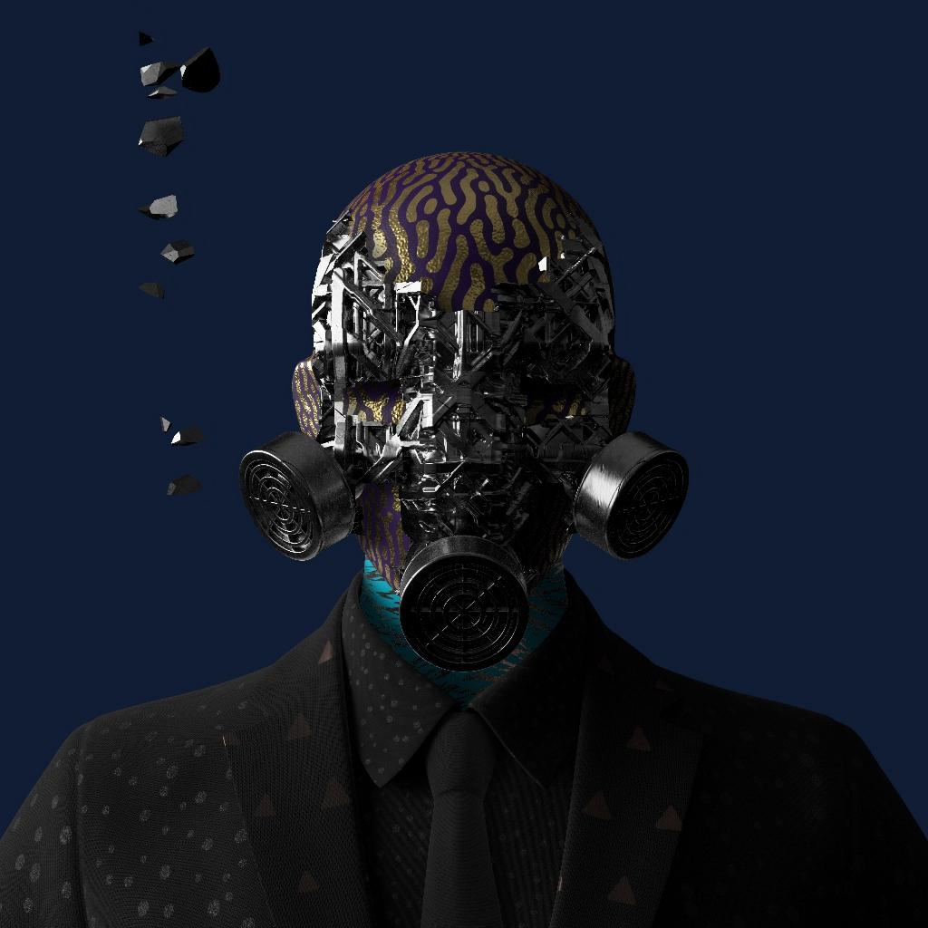 S33DS.ETH 🧙‍♂️🔮 tweet media