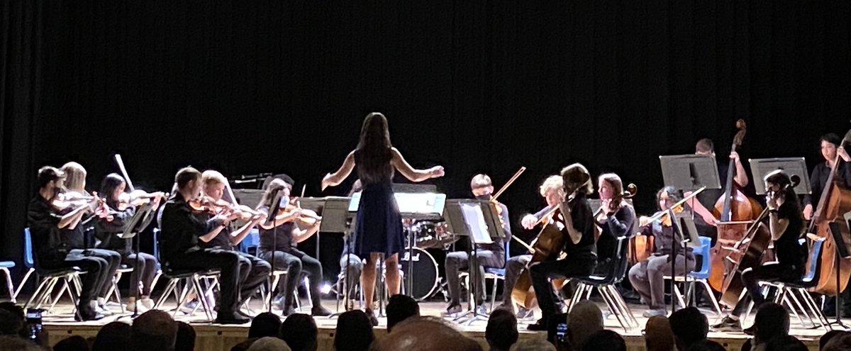 Laurier SS tweet media