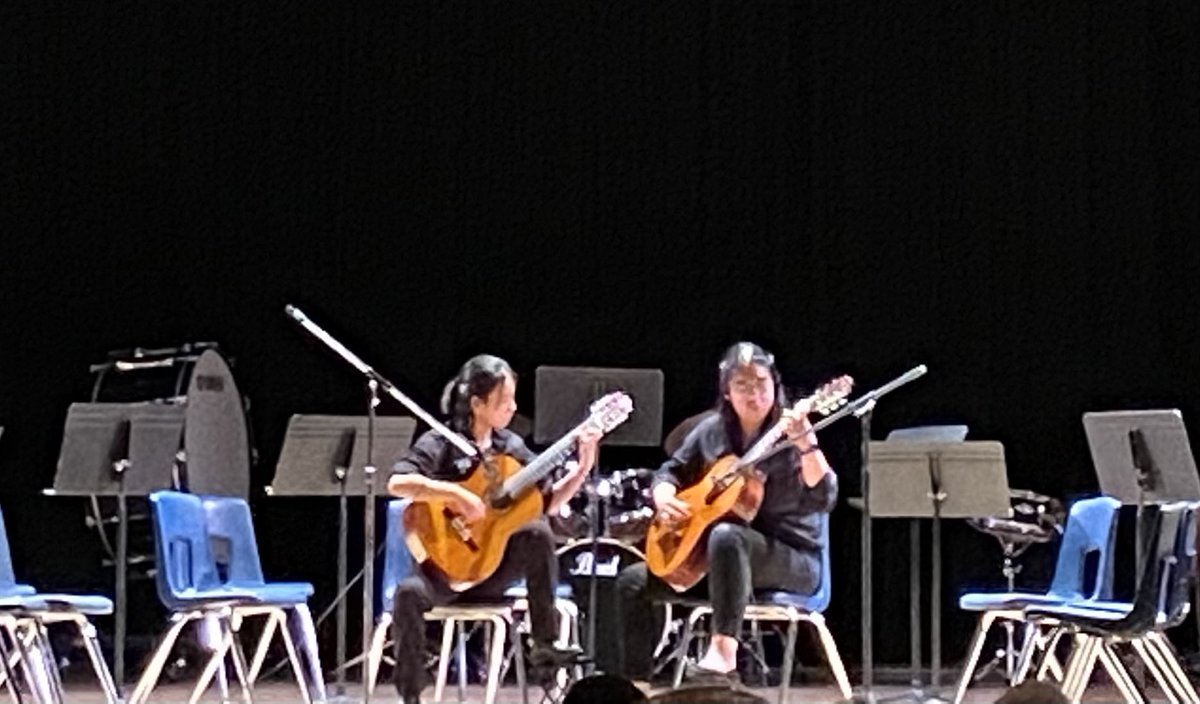 Laurier SS tweet media