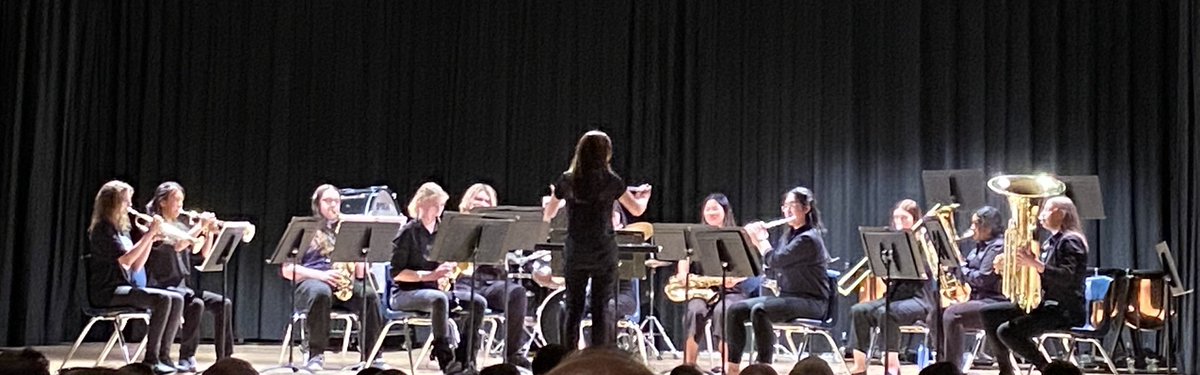 Laurier SS tweet media