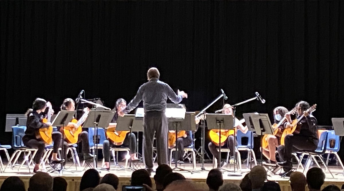 Laurier SS tweet media