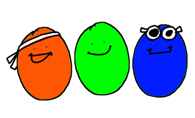 his friends are here so now he's happy youre welcome everyone https://t.co/0FNoviTdgt 