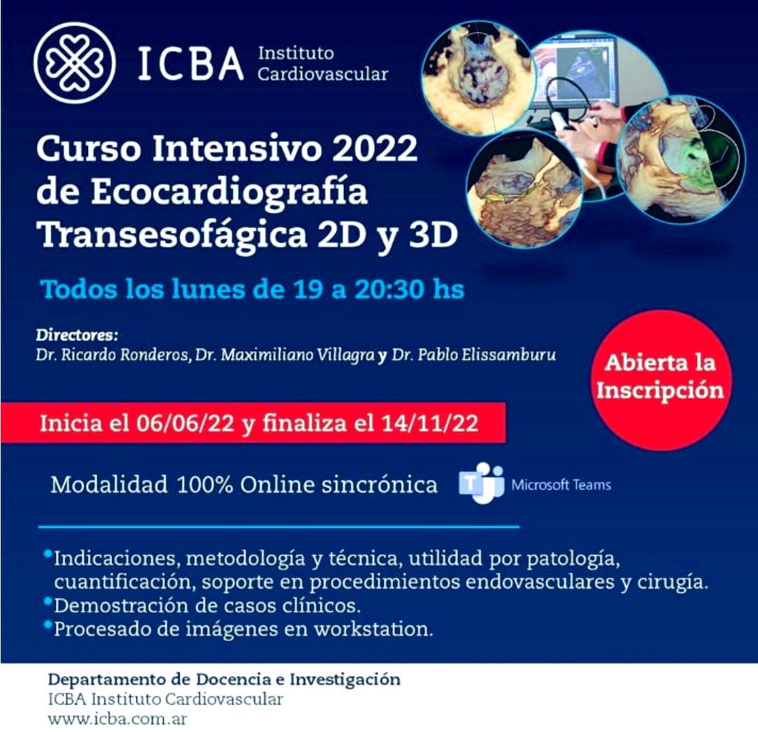 Pablo Elissamburu 🇦🇷 tweet media