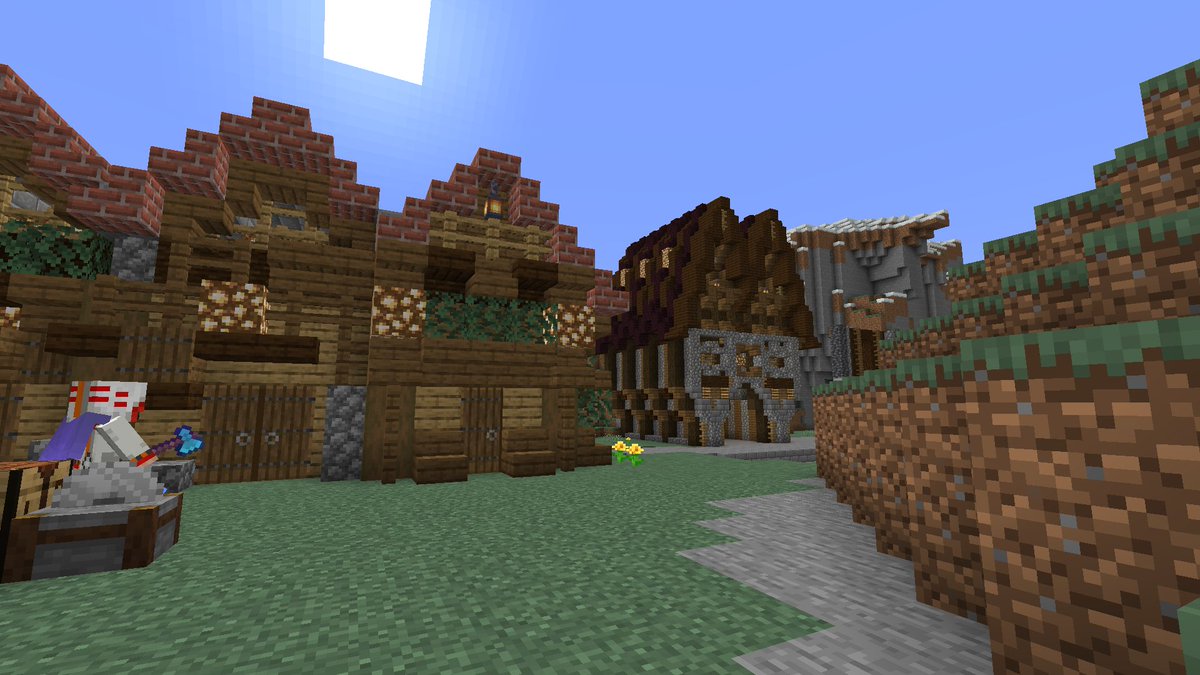 ccmite tweet picture