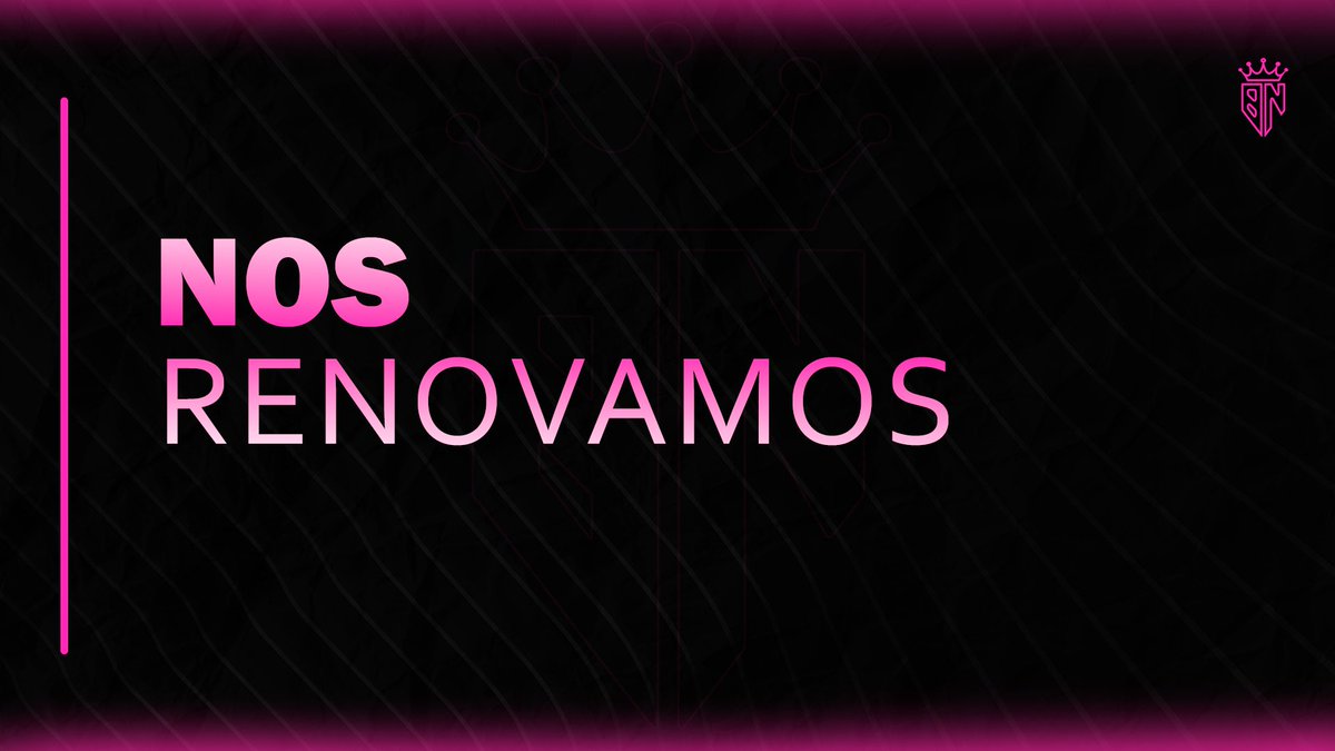BNTeam__'s tweet photo. Buscamos gente para el rooster de valorant, más info en la imagen.

#esportbusqueda #busquedaesport #fa #teamvalorant #esport #valorant #fortnite #gaming https://t.co/iCGH9SqnrL https://t.co/KHNoypaVJt