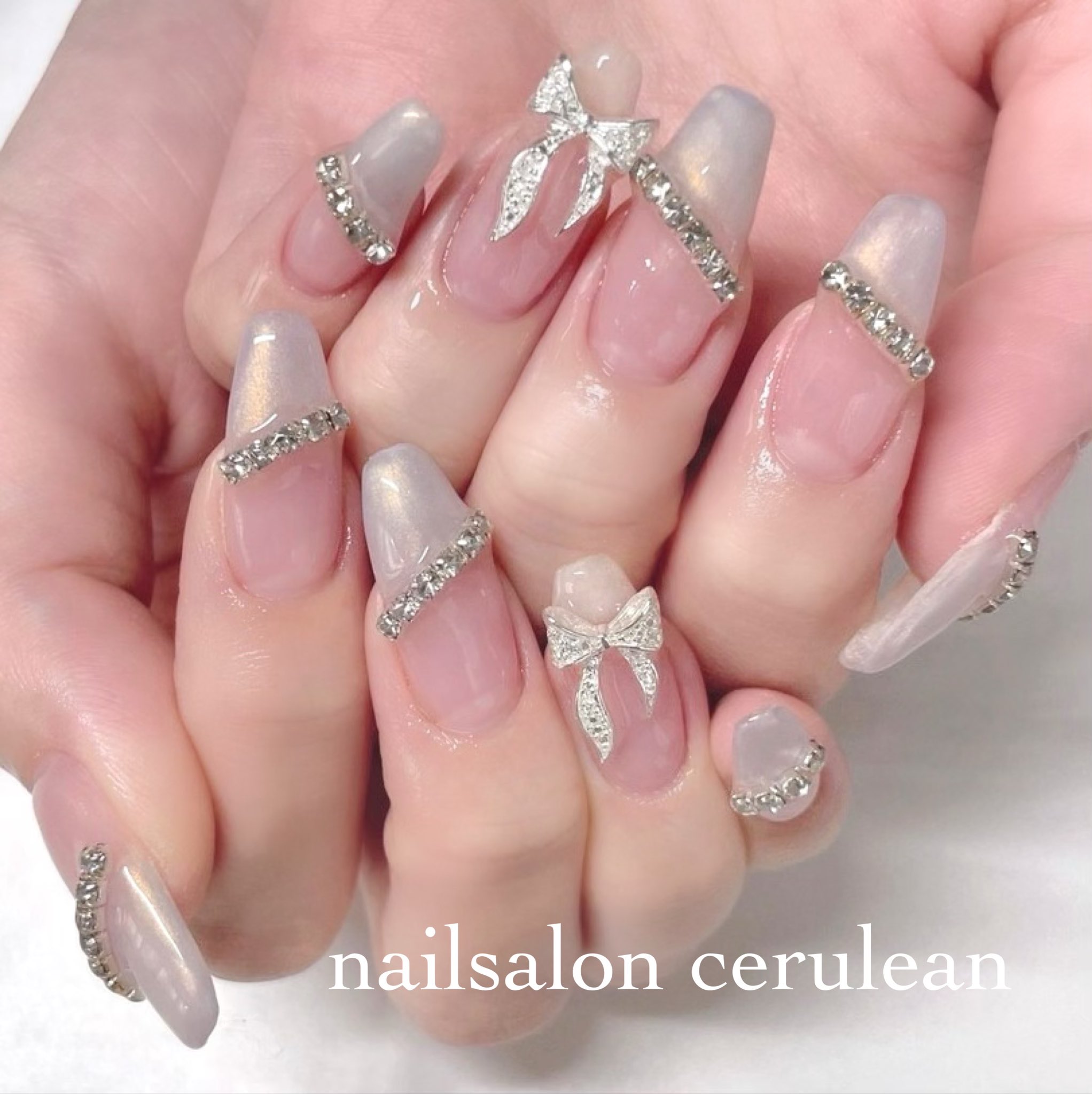 Nail Salon Cerulean セルリアン Pa Twitter 6 2 本日の空き情報 14 00 1枠 18 30 1枠 お時間少し前後可能です 秋葉原 秋葉原ネイルサロン 末広町ネイルサロン 東京ネイルサロン 都内ネイルサロン ジェルネイル ネイルサロン当日予約 当日予約 Nail Salon Cerulean セルリアン Pa Twitter 6 2 本日の空き情報 14 00 1枠 18 30 1枠 お時間少し前後可能です 秋葉原 秋葉原ネイルサロン 末広町ネイルサロン 東京ネイルサロン 都内ネイルサロン ジェルネイル ネイルサロン当日予約 当日予約