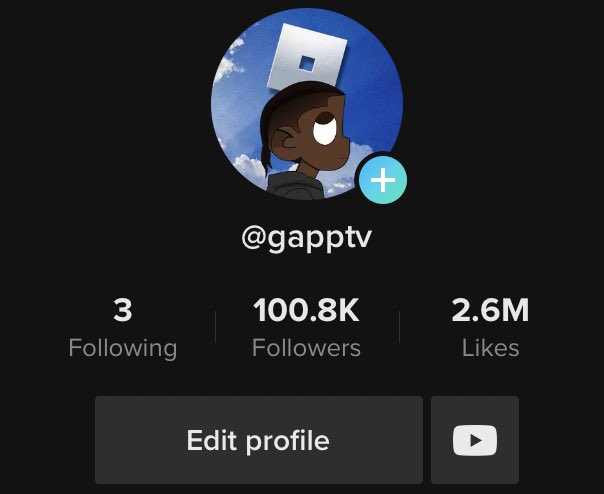 Insane support 👏🥳 thank you!