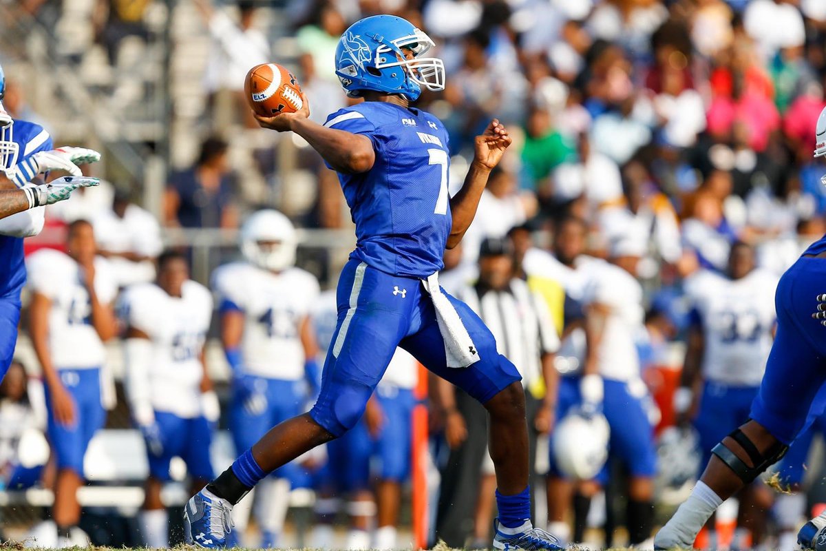 kam’ron . tweet media