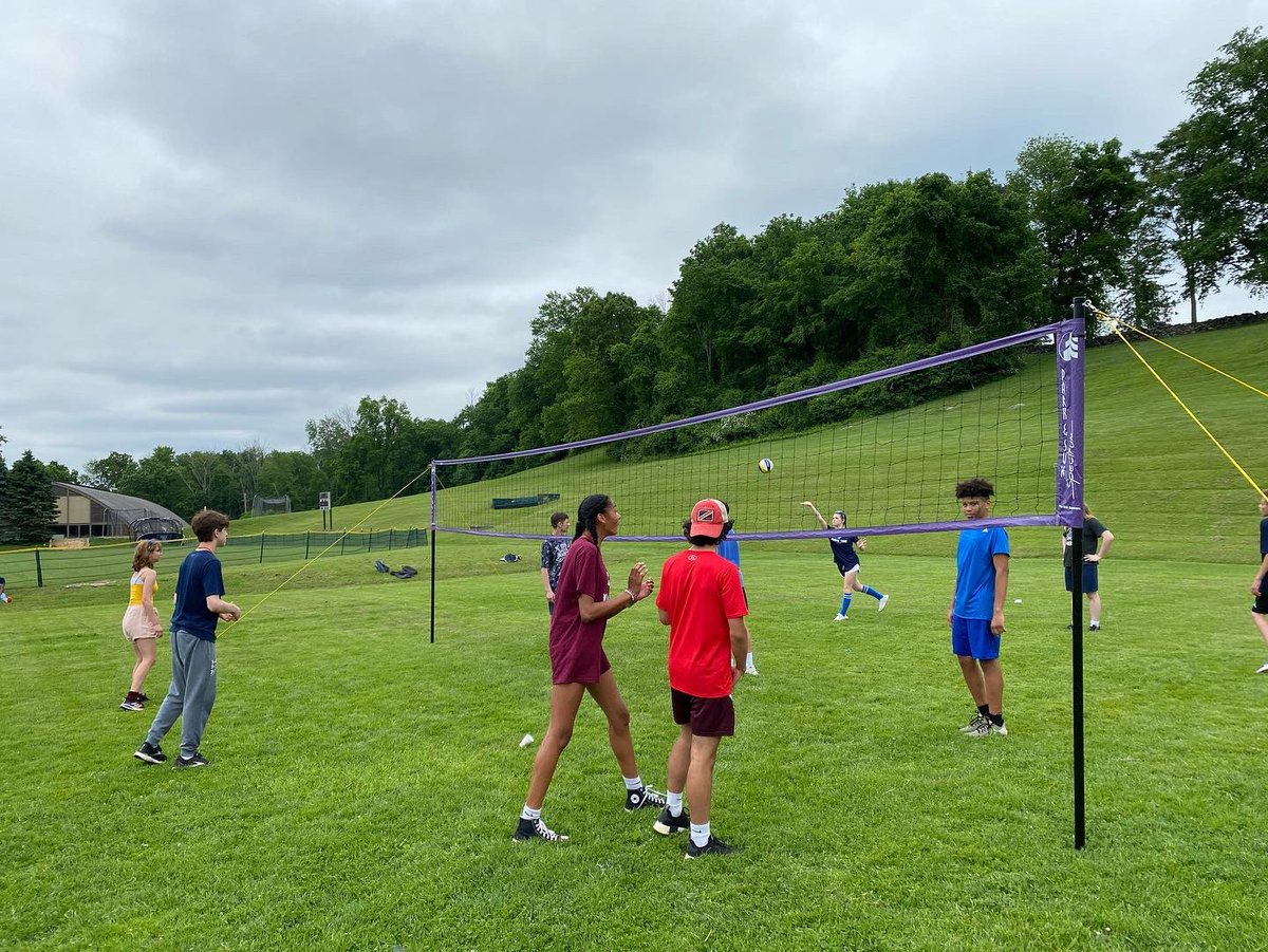 Great time at Field Day
Today!