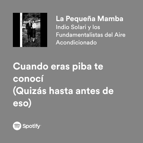 flacaloide's tweet photo. Ilusioname con San Luis
#FDAA
https://t.co/NqrfyEUra5 @gasparbenegas https://t.co/B7Hxo4Cl1M