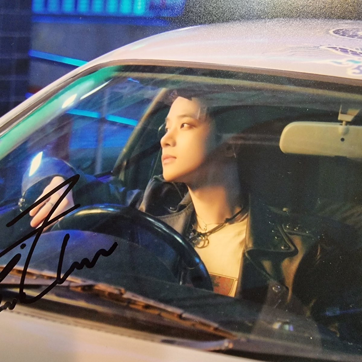 jinjihan_kim_'s tweet photo. 지나니 예쁨❤️ https://t.co/yLN85wtPMJ