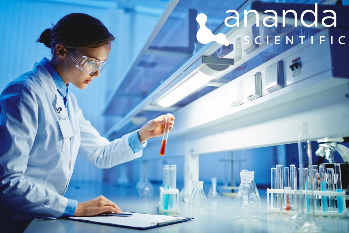 AnandaScience tweet picture
