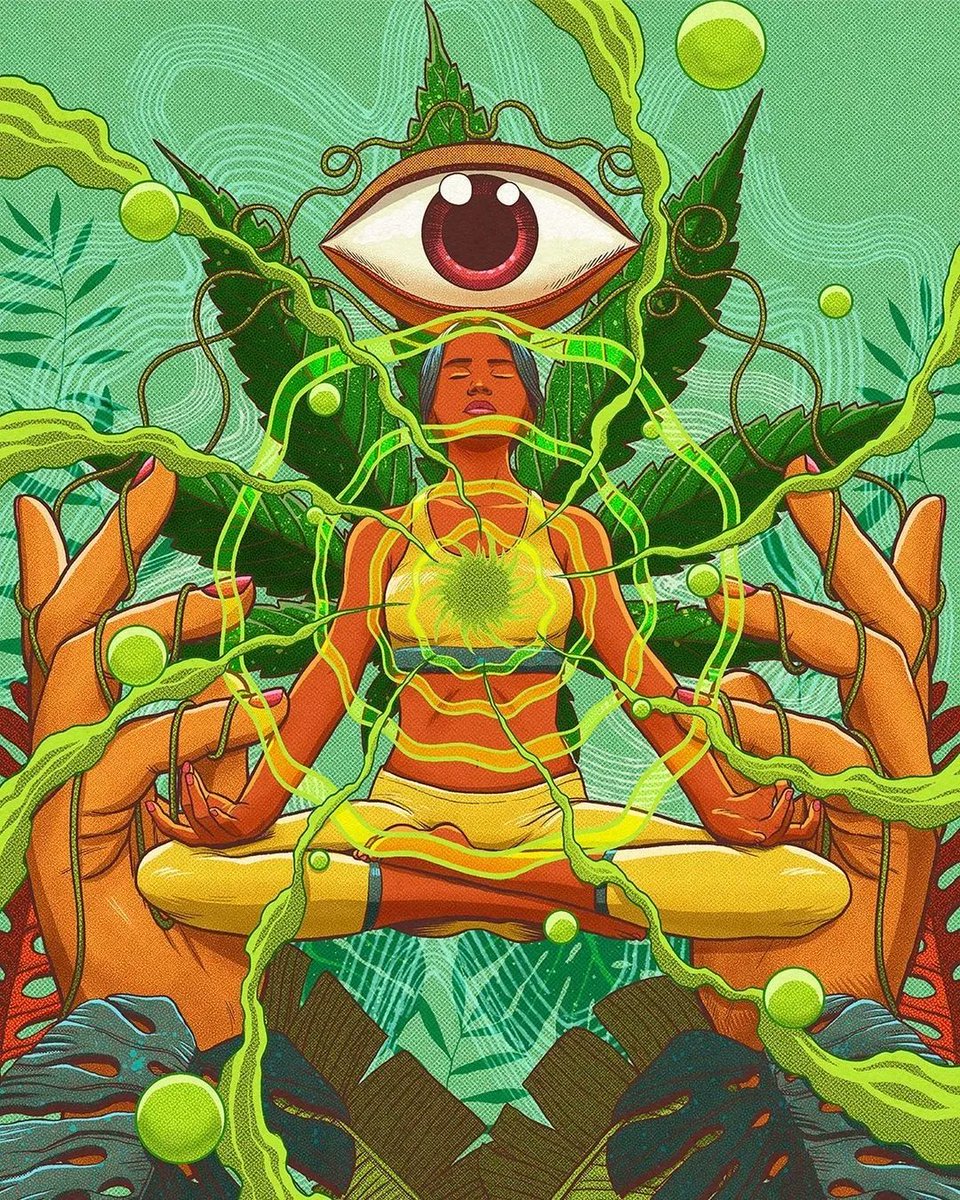HIGH_TIMES_Mag's tweet photo. Sans text https://t.co/hBNQ420Dtg