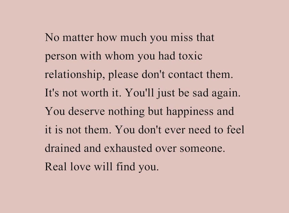 PoemHeaven's tweet photo. real love will find you. https://t.co/bNhNJ2QPCl