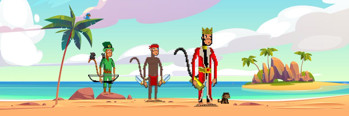 🎉ASH FEDERATION #CNFTdrop will be LIVE in 2 HOURS on Jun 10th 8PM UTC🎉    
@AshFederation
<a href="/cnftfans/">cnft.fans</a>

To List your cnft projects visit website : cnft.fans

#CNFT #CNFTs #CNFTGiveaways #CNFTCommunity #CardanoNFT #NFTGiveaway