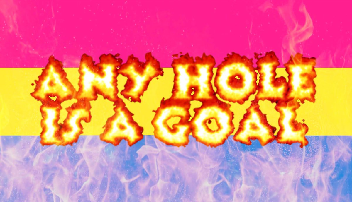 JUNIPERvibrancy's tweet image. #panLife