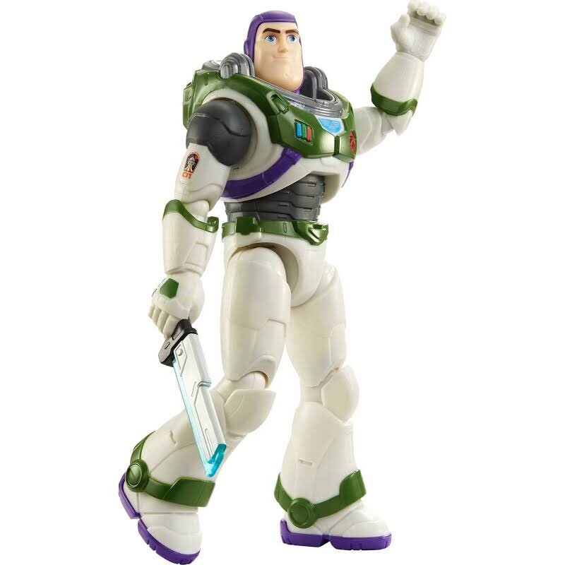 BlunderingIdiom's tweet photo. the toy based on the movie that’s supposed to be the movie that the toy we know was based on doesn’t look like the toy we know but instead looks like the character from the movie that they made that was supposed to be the basis for the toy https://t.co/oo3wxrqjHI